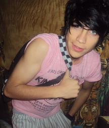 Boys from Argentina 59b96c4c554a4.jpg