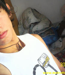 Boys from Argentina 59b96c4d7a3e0.jpg