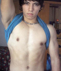 Boys from Argentina 59b96c4e78a81.jpg