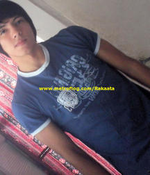 Boys from Argentina 59b96c4f99eec.jpg