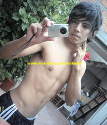 Boys from Argentina 59b96c5179ba0.jpg