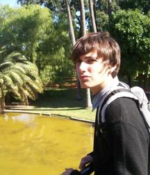 Boys from Argentina 59b96c5400f52.jpg