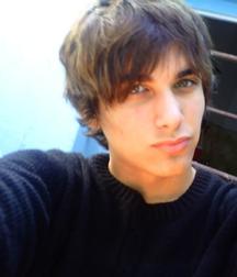 Boys from Argentina 59b96c550b4b1.jpg