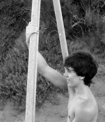 Boys from Argentina 59b96c5a9b840.jpg