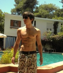 Boys from Argentina 59b96c5bbf78a.jpg
