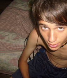 Boys from Argentina 59b96c5e3b3d5.jpg
