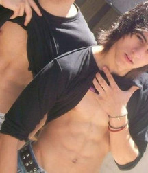 Boys from Argentina 59b96c6000dcd.jpg