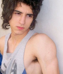 Boys from Argentina 59b96c6121864.jpg