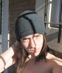 Boys from Argentina 59b96c69066c2.jpg