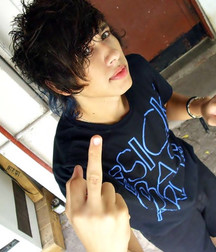 Boys from Argentina 59b96c6a51cb5.jpg