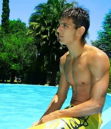 Boys from Argentina 59b96c6b9c902.jpg