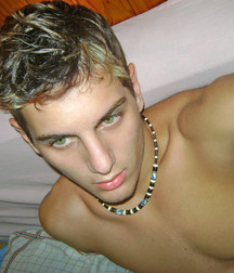 Boys from Argentina 59b96c6d1b716.jpg