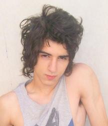 Boys from Argentina 59b96c6e16e54.jpg