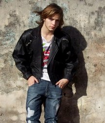 Boys from Argentina 59b96c6f7a880.jpg