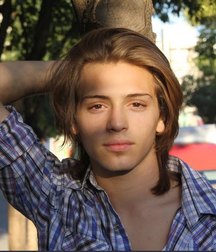 Boys from Argentina 59b96c70be9c2.jpg