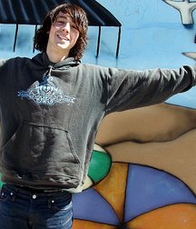 Boys from Argentina 59b96c7520eda.jpg