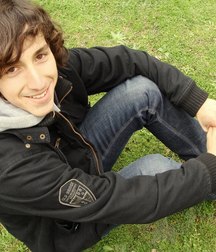 Boys from Argentina 59b96c77683d1.jpg