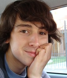 Boys from Argentina 59b96c791b324.jpg