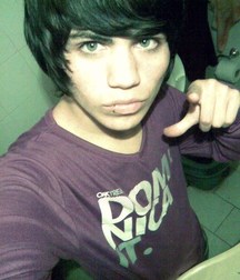 Boys from Argentina 59b96c7a606d3.jpg