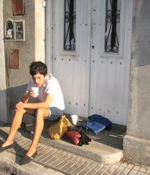 Boys from Argentina 59b96c7be88c8.jpg