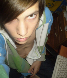 Boys from Argentina 59b96c7d062cd.jpg