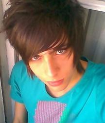 Boys from Argentina 59b96c7f437fb.jpg