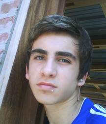 Boys from Argentina 59b96c81d0fe9.jpg