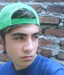 Boys from Argentina 59b96c8355e7f.jpg
