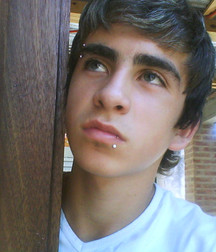 Boys from Argentina 59b96c8484e5b.jpg
