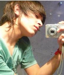 Boys from Argentina 59b96c858522a.jpg
