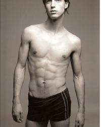 Boys from Argentina 59b96c870305c.jpg