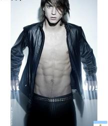 Boys from Argentina 59b96c881821a.jpg