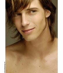 Boys from Argentina 59b96c89500ac.jpg