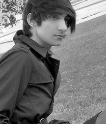 Boys from Argentina 59b96c8a5c579.jpg