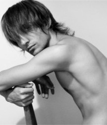 Boys from Argentina 59b96c8c03170.jpg