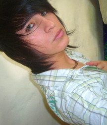 Boys from Argentina 59b96c8d47367.jpg