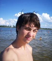 Boys from Argentina 59b96c8e3bf0f.jpg