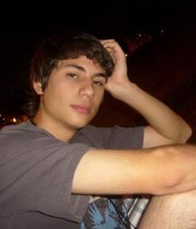 Boys from Argentina 59b96c8f295f6.jpg