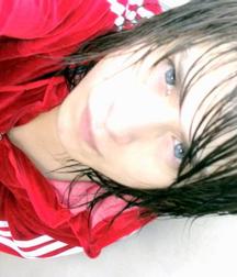Boys from Argentina 59b96c903b9eb.jpg