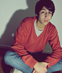 Boys from Argentina 59b96c91c98db.jpg