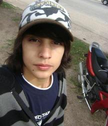 Boys from Argentina 59b96c92cf847.jpg