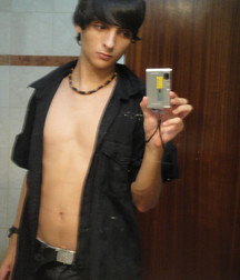 Boys from Argentina 59b96c94101bc.jpg