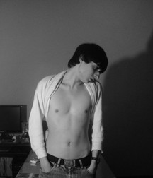 Boys from Argentina 59b96c9510398.jpg