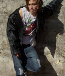 Boys from Argentina 59b96c99d0fc4.jpg