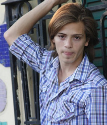 Boys from Argentina 59b96c9ae4895.jpg