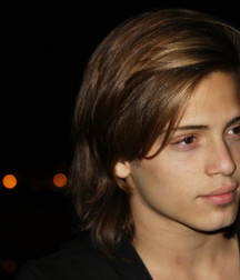 Boys from Argentina 59b96c9c7d58a.jpg
