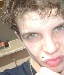 Boys from Argentina 59b96c9daa14e.jpg