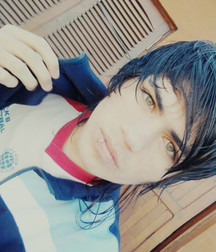 Boys from Argentina 59b96ca474219.jpg