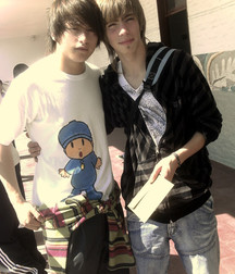 Boys from Argentina 59b96caa04360.jpg