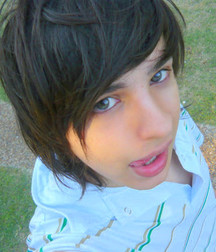 Boys from Argentina 59b96cab3f833.jpg